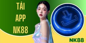 Tải App NK88